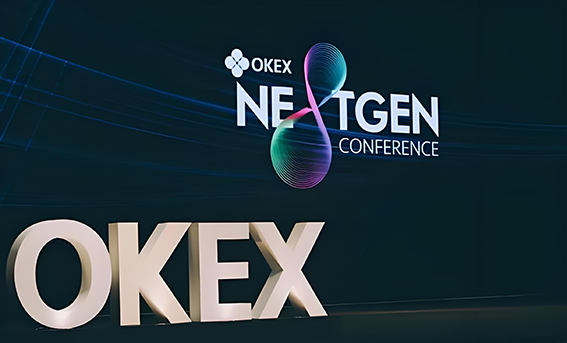 ou易app网交易界面